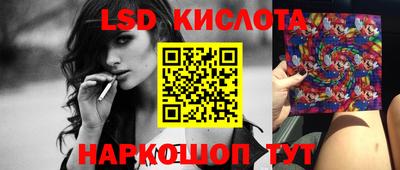 стафф Тара