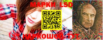 стафф Тара